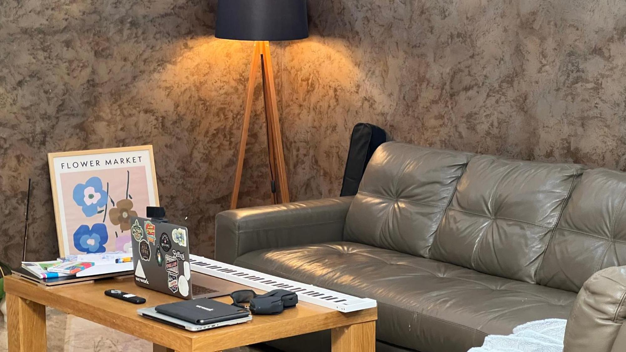 פלובדיב Chic Luxury Escape Close To Kapana Area מראה חיצוני תמונה