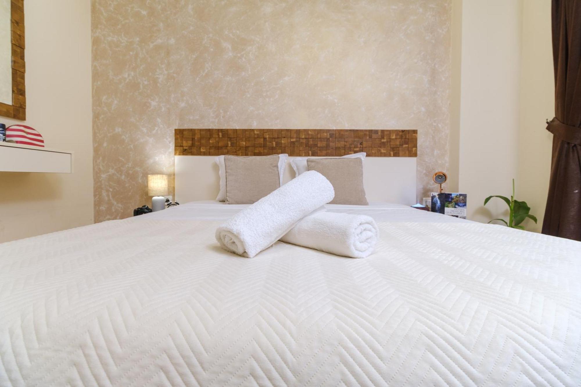 פלובדיב Chic Luxury Escape Close To Kapana Area מראה חיצוני תמונה