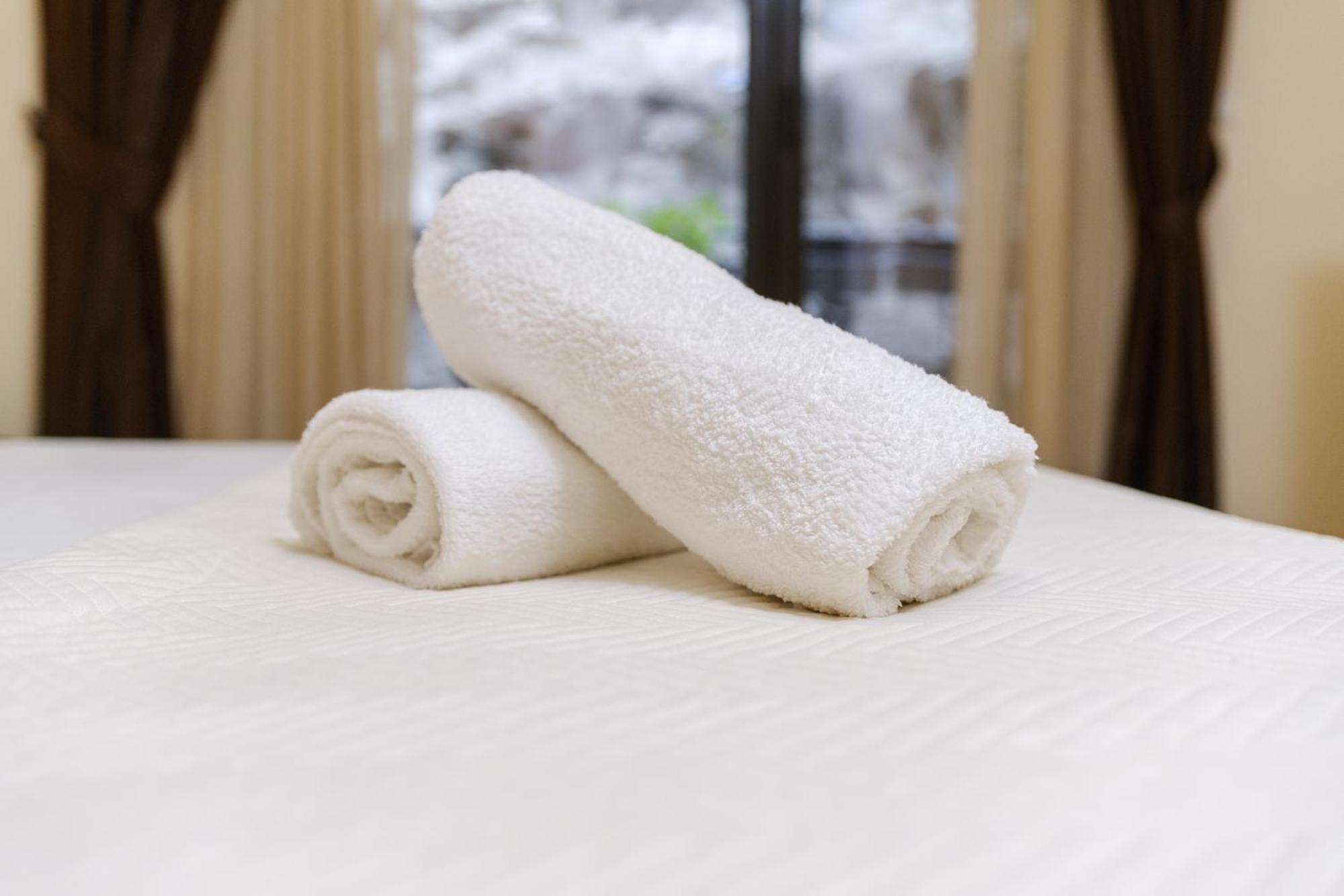 פלובדיב Chic Luxury Escape Close To Kapana Area מראה חיצוני תמונה